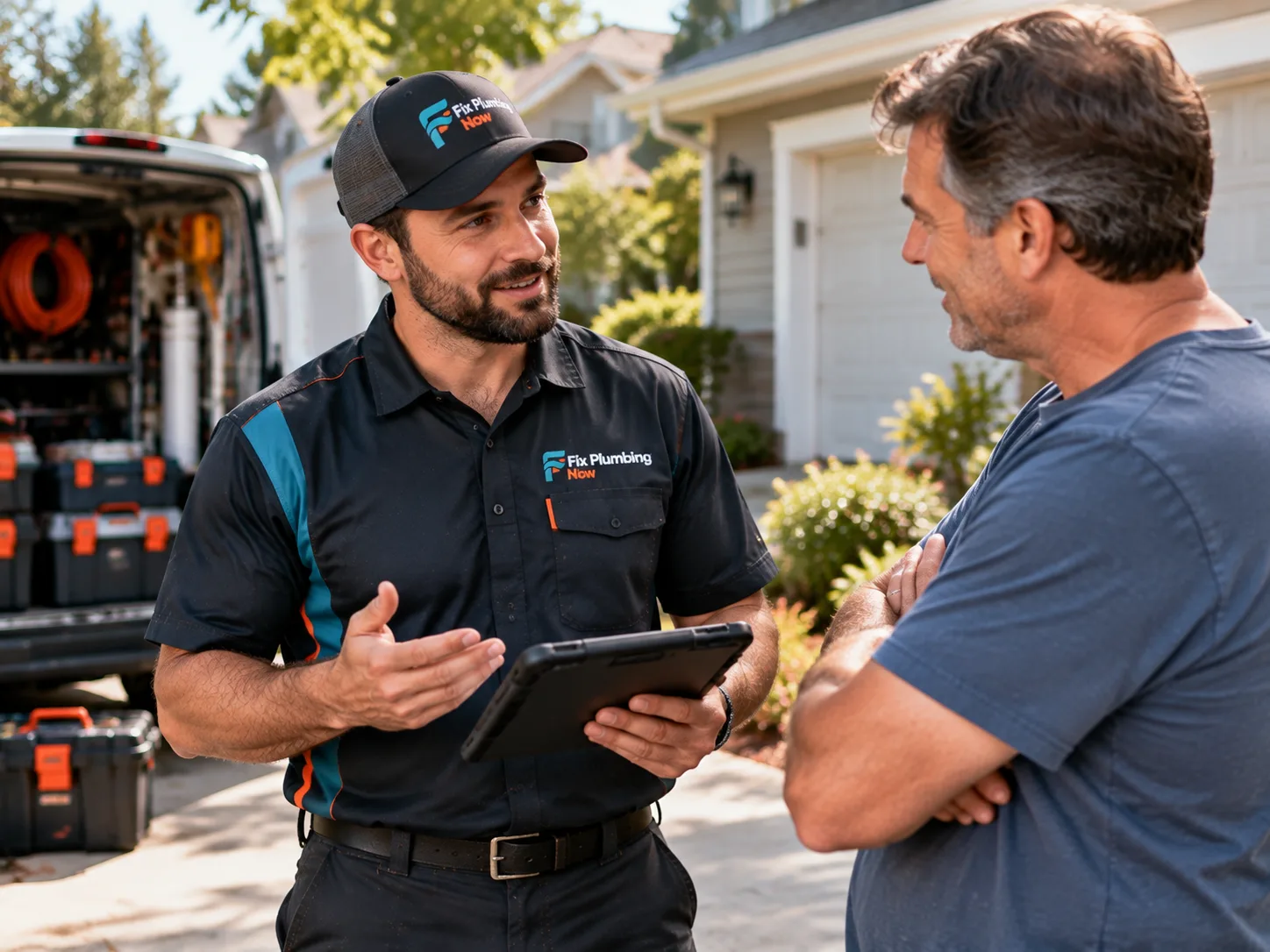 Clogged Drain Service Estacada, OR FAQs